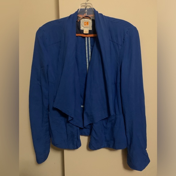 Boss Orange - Picture 1 of 3